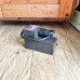 เพรสเชอร์สวิทช์ (Pressure Switch) Hydrome JPS series